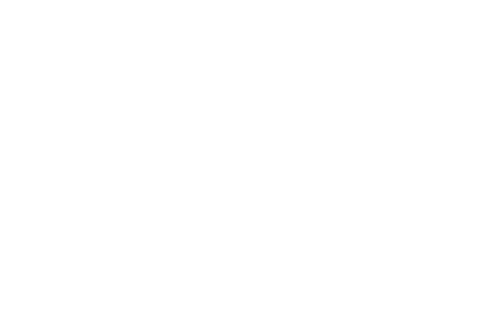 Logo mytech.best