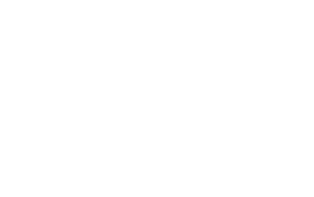 Logo mytech.best